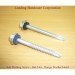 Flange Head Screws