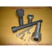 Socket Head Cap Screw