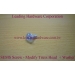 Truss Head Machine Screw