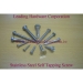 Sekrup Self Tapping Stainless Steel