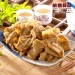 Bean Curd Sheet