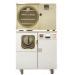 Macchine Dryer