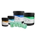 Masker Ink UV Solder