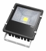 Архитектурное наружное освещение COB LED Flood Light