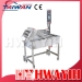 ‧ Tamaño: W520 x D415 x H415 mm <br /> ‧ alimentación: 220V / 3200W <br /> ‧ Peso: 16kgs <br /> Embalaje: Cartón y Plástico y envoltura de espuma de poliestireno y embalaje de madera <br /> Envío: Dentro de los 10 días después de recibir el 30% de pago in