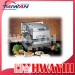 Conveyer Oven