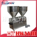 ‧ Größe: W450 x D450 x H150mm <br /> ‧ Leistung: 220V / 1200W <br /> ‧ Gewicht: 10 kg <br /> Verpackung: Karton und Holzkisten <br /> Versand: Innerhalb von 30 Tagen nach Erhalt der 30% Anzahlung. <br /> Zahlung: Unsere Gunsten vor dem Versand an TT-Zahlu