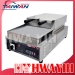 <p> ‧ Ukuran: W960 x D1130 (1610) x H570 mm <br /> ‧ Net: 660 x 1100 mm <br /> ‧ Power: 220V atau 380V / 16500W atau 18000W / Single-fase atau tiga fase <br /> ‧ Weight: 110KGs <br /> Packing: wrap plastik dan Styrofoamand Wooden Crate <br /> Pengiriman: 