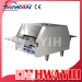 Conveyor Ovens