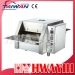 Conveyer Steam Oven