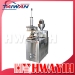 Automatic Egg Roll Biscuit Machine