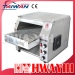 Infrarood Conveyor Oven