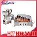 Automatische Pan Cake bakken Machines