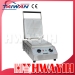 Horno transportador de vapor