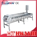 Conveyer Goreng Mesin