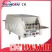 Inframerah Conveyor Oven