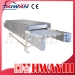 Large Infra-red Conveyor Oven