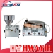 Automatico Pan Cake Baking macchina