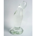 Pyrex Glass Dildos