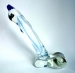 Pyrex Glas Dildos