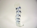 Стекло Dildos Pyrex