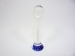 Стекло Dildos Pyrex  