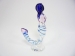 Стекло Dildos Pyrex