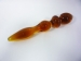 Стекло Dildos Pyrex