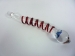 Стекло Dildos Pyrex