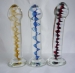 Blown стеклянное Dildos