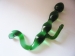 Стекло Dildos Pyrex