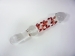 Pyrex GlasDildos