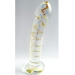 Pyrex Glass Dildos