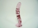 Blown стеклянное Dildos