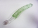 Geblasene GlasDildos