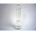 Прямые dildos Glass