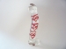 Blown стеклянное Dildos