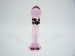Прямое стеклянное Dildos