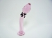 Изогнутое стеклянное Dildos
