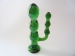 Стекло Dildos Pyrex