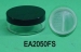 Cosmetici contenitori di plastica: Jar