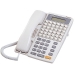 UD Series of Digital Key Telephone