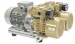 DARWIN VACUUM PUMPS