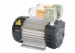 DARWIN VACUUM PUMPS