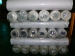 PVC DERİ STOK LOT