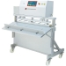 Commercial Vacuum Packer