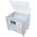 Vacuum Makanan Packing Machine