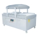 Vac Pack Machines