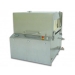 Food Processing Machinery