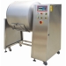 Meat Processing Machinery